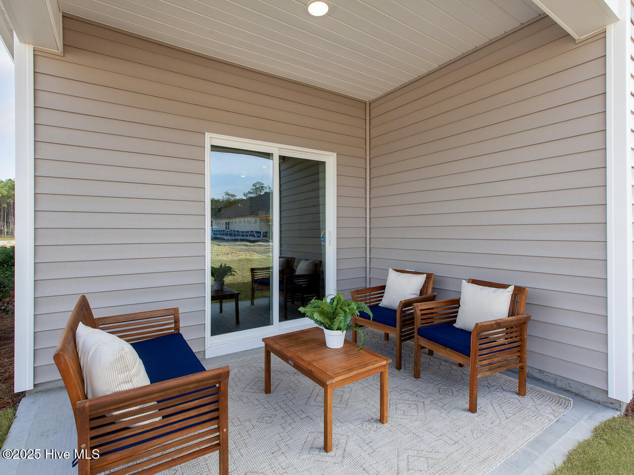 1639 Yellow Fin Drive SE 128