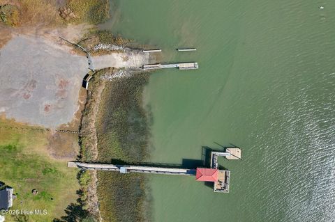 Tiny photo for 2014 Marsh Acres Court, Supply, NC 28462 (MLS # 100556552)