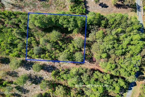 Tiny photo for 2014 Marsh Acres Court, Supply, NC 28462 (MLS # 100556552)