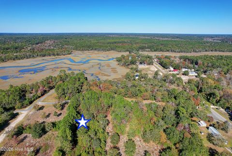 Tiny photo for 2014 Marsh Acres Court, Supply, NC 28462 (MLS # 100556552)