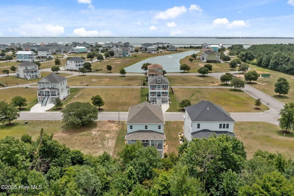 Photo of 218 Colleton Square, Newport, NC 28570 (MLS # 100447711)