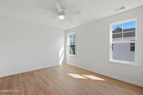 Tiny photo for 308 S Vann Street, Burgaw, NC 28425 (MLS # 100559528)