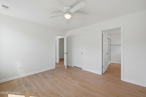 Tiny photo for 308 S Vann Street, Burgaw, NC 28425 (MLS # 100559528)