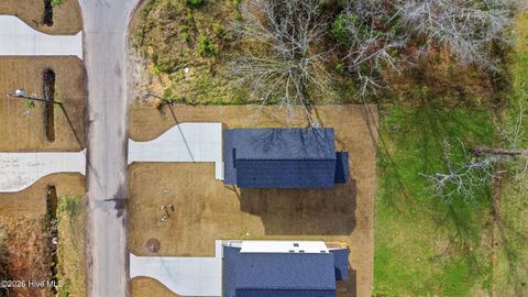 Tiny photo for 308 S Vann Street, Burgaw, NC 28425 (MLS # 100559528)