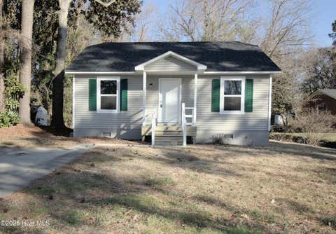 Photo for 1000 Raleigh Street