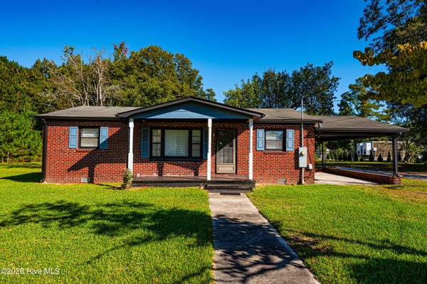 1800 MOORE AVE, NEW BERN, NC 28562 - Image 5cf0417da006a2f7f2608686df4d2d13/1673044136