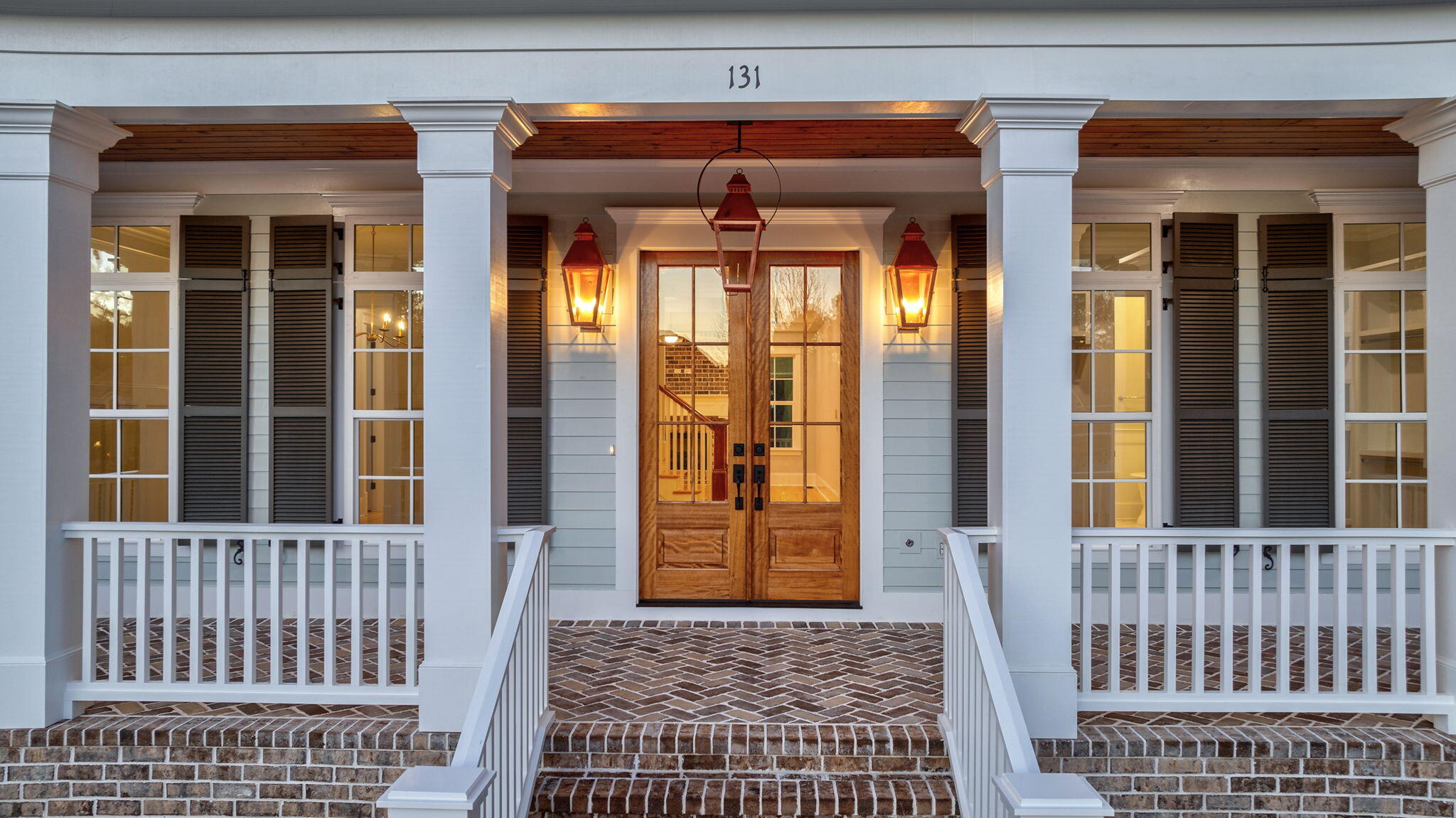 131 Olympian Heights