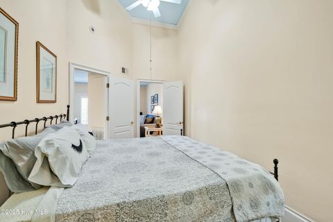 Tiny photo for 102 S 2nd Street #Unit 210, Wilmington, NC 28401 (MLS # 100578947)
