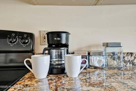Tiny photo for 102 S 2nd Street #Unit 210, Wilmington, NC 28401 (MLS # 100578947)