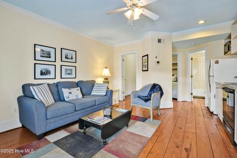Tiny photo for 102 S 2nd Street #Unit 210, Wilmington, NC 28401 (MLS # 100578947)