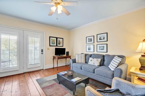 Tiny photo for 102 S 2nd Street #Unit 210, Wilmington, NC 28401 (MLS # 100578947)