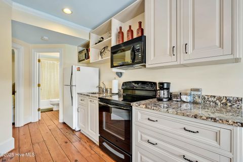 Tiny photo for 102 S 2nd Street #Unit 210, Wilmington, NC 28401 (MLS # 100578947)