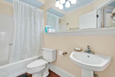 Tiny photo for 102 S 2nd Street #Unit 210, Wilmington, NC 28401 (MLS # 100578947)