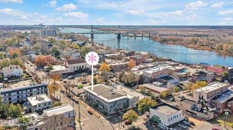 Tiny photo for 102 S 2nd Street #Unit 210, Wilmington, NC 28401 (MLS # 100578947)
