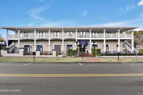 Tiny photo for 102 S 2nd Street #Unit 210, Wilmington, NC 28401 (MLS # 100578947)