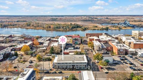 Tiny photo for 102 S 2nd Street #Unit 210, Wilmington, NC 28401 (MLS # 100578947)