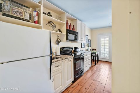 Tiny photo for 102 S 2nd Street #Unit 210, Wilmington, NC 28401 (MLS # 100578947)