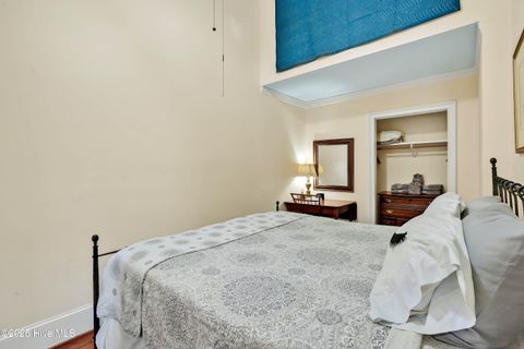 Tiny photo for 102 S 2nd Street #Unit 210, Wilmington, NC 28401 (MLS # 100578947)