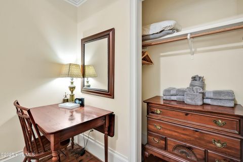 Tiny photo for 102 S 2nd Street #Unit 210, Wilmington, NC 28401 (MLS # 100578947)