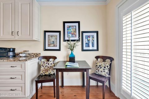 Tiny photo for 102 S 2nd Street #Unit 210, Wilmington, NC 28401 (MLS # 100578947)