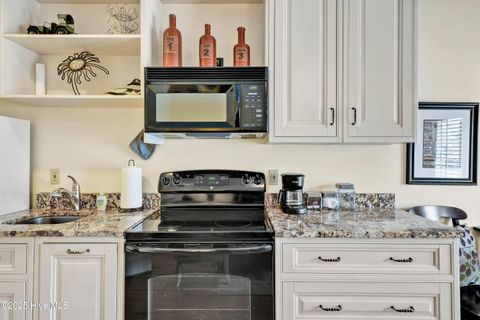 Tiny photo for 102 S 2nd Street #Unit 210, Wilmington, NC 28401 (MLS # 100578947)
