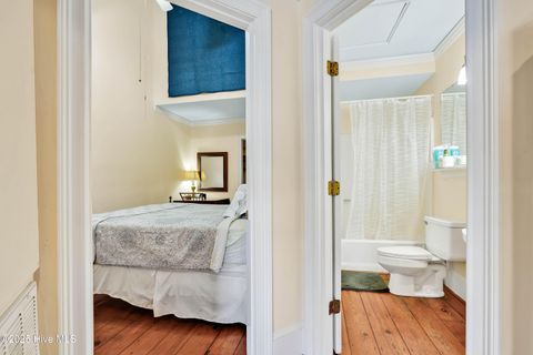 Tiny photo for 102 S 2nd Street #Unit 210, Wilmington, NC 28401 (MLS # 100578947)