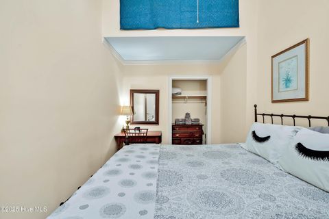 Tiny photo for 102 S 2nd Street #Unit 210, Wilmington, NC 28401 (MLS # 100578947)