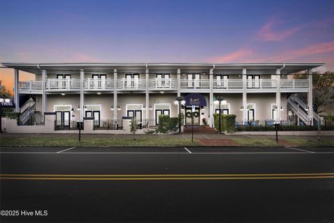 Tiny photo for 102 S 2nd Street #Unit 210, Wilmington, NC 28401 (MLS # 100578947)