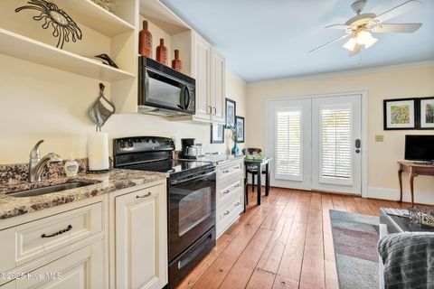 Tiny photo for 102 S 2nd Street #Unit 210, Wilmington, NC 28401 (MLS # 100578947)