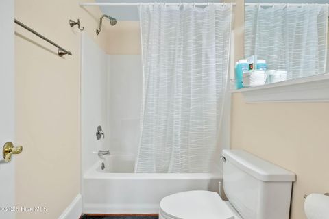 Tiny photo for 102 S 2nd Street #Unit 210, Wilmington, NC 28401 (MLS # 100578947)