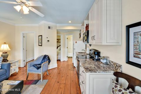 Tiny photo for 102 S 2nd Street #Unit 210, Wilmington, NC 28401 (MLS # 100578947)