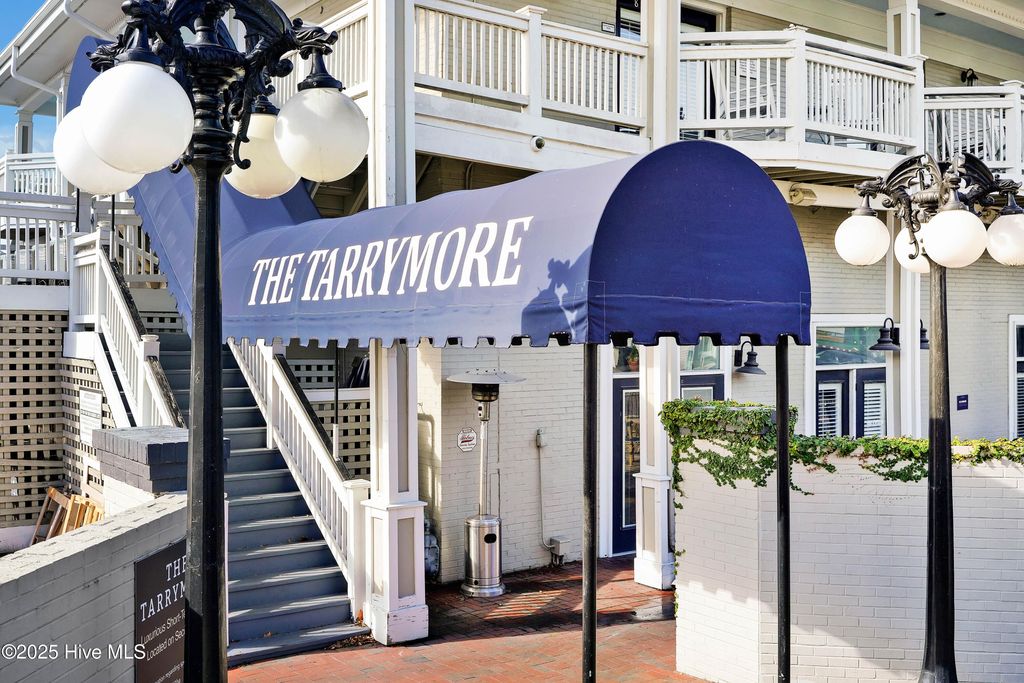 Photo of 102 S 2nd Street #Unit 210, Wilmington, NC 28401 (MLS # 100578947)