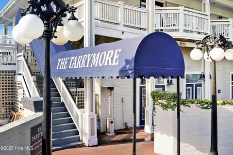 Tiny photo for 102 S 2nd Street #Unit 210, Wilmington, NC 28401 (MLS # 100578947)