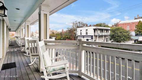 Tiny photo for 102 S 2nd Street #Unit 210, Wilmington, NC 28401 (MLS # 100578947)