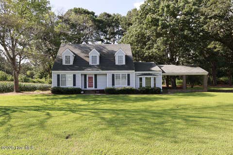 Photo for 702 Terrace Lane