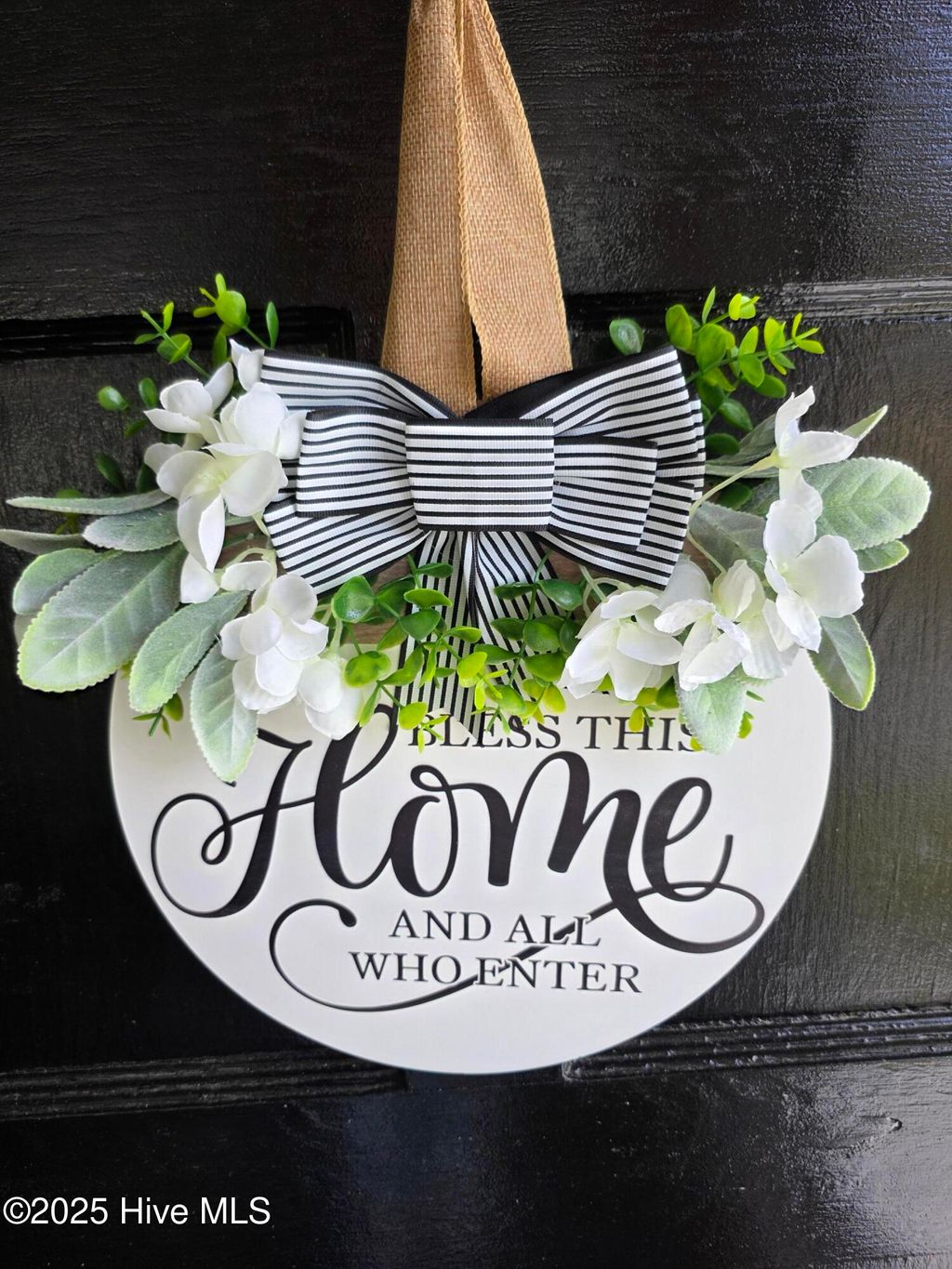 Photo of 305 N 10th Street, Erwin, NC 28339 (MLS # 100553755)