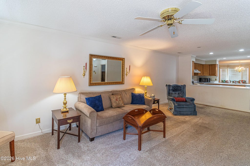 Photo of 3102 Cashwell Drive #Unit 67, Goldsboro, NC 27534 (MLS # 100588387)