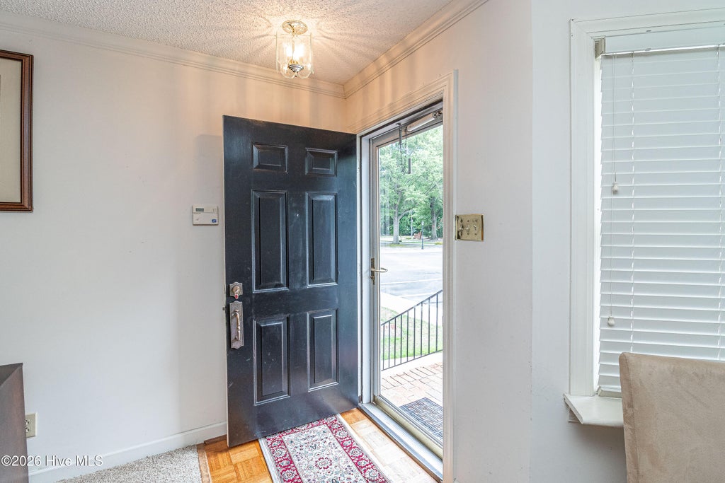 Photo of 3102 Cashwell Drive #Unit 67, Goldsboro, NC 27534 (MLS # 100588387)