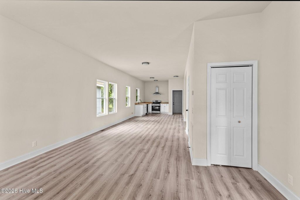 Photo of 106 Ridgeway Street, Greenville, NC 27834 (MLS # 100557886)