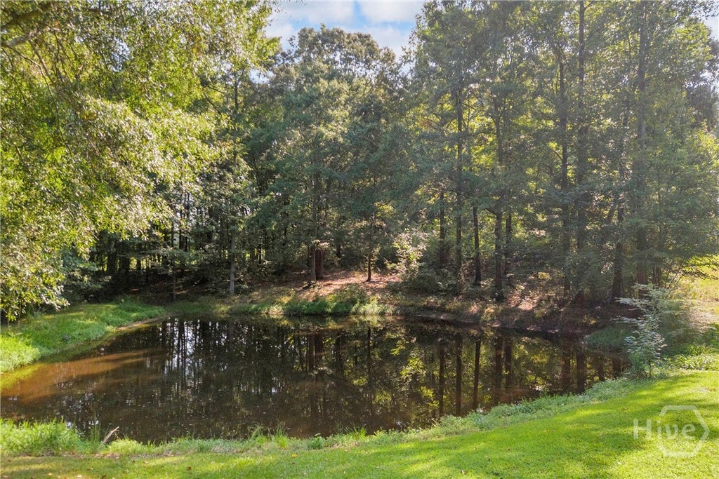 Photo of 5688 Highway 82 Spur, Commerce, GA 30529 (MLS # CL363708)