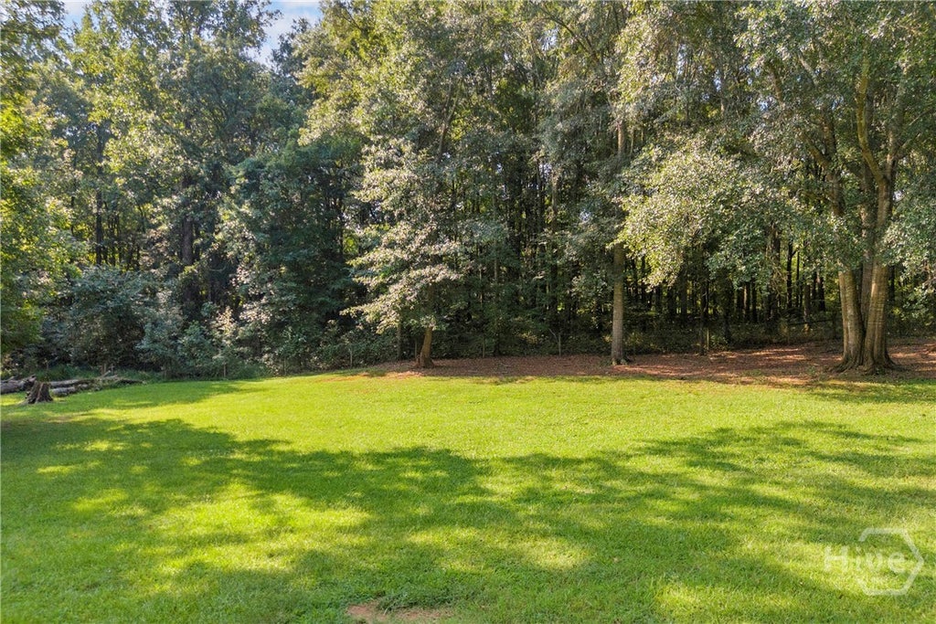 Photo of 5688 Highway 82 Spur, Commerce, GA 30529 (MLS # CL363708)