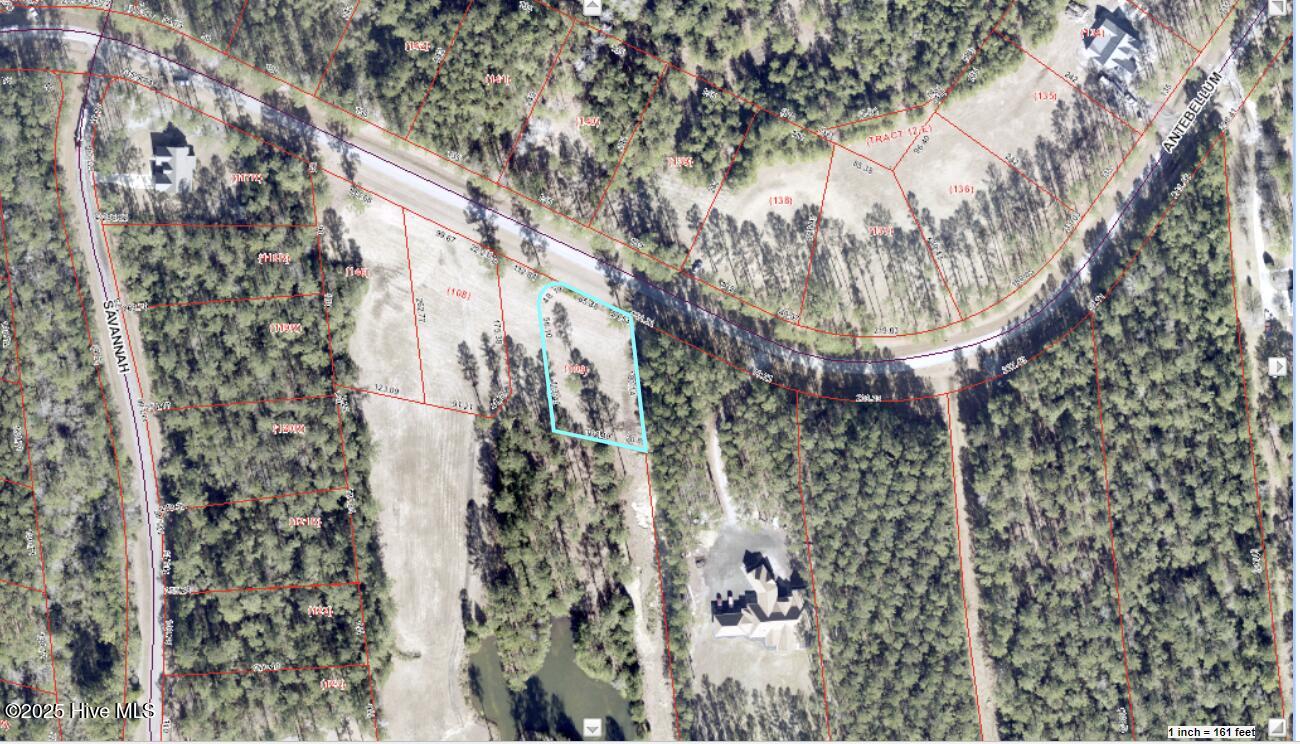 133 Antebellum Drive