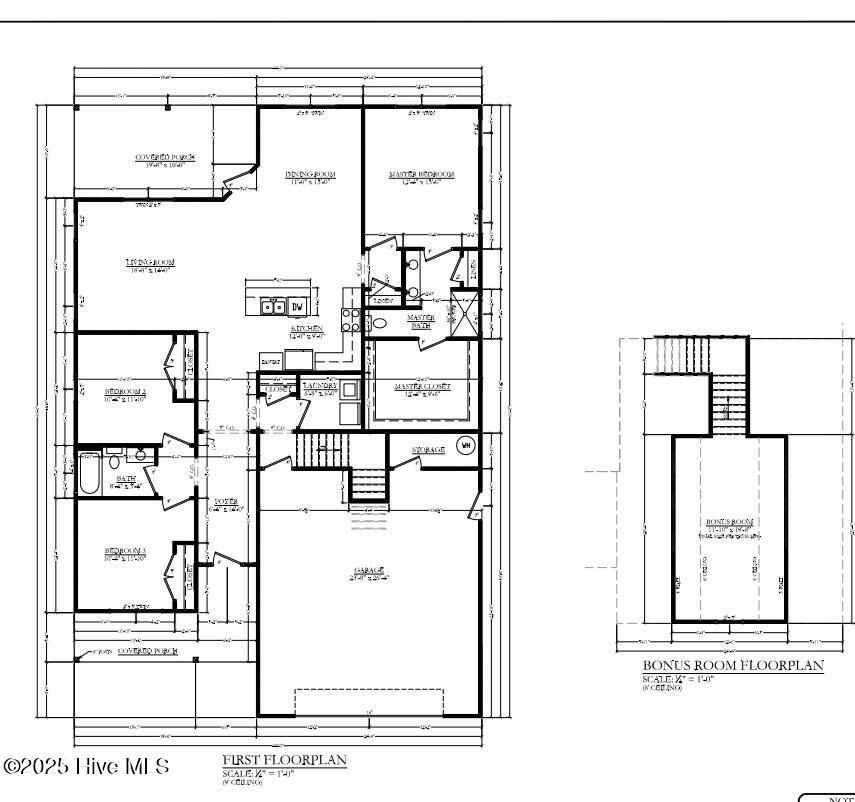 133 Antebellum Drive