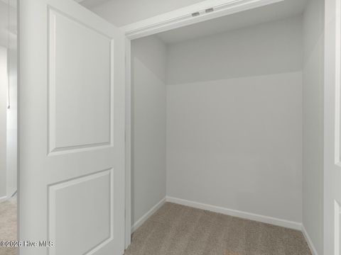Tiny photo for 44 Cashmere Court #Lot 9, Wilmington, NC 28411 (MLS # 100570927)