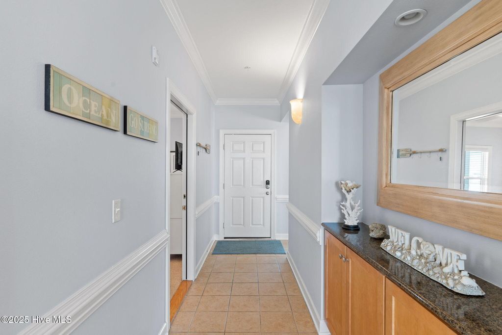 Photo of 181 Via Old Sound Boulevard #F, Ocean Isle Beach, NC 28469 (MLS # 100536833)