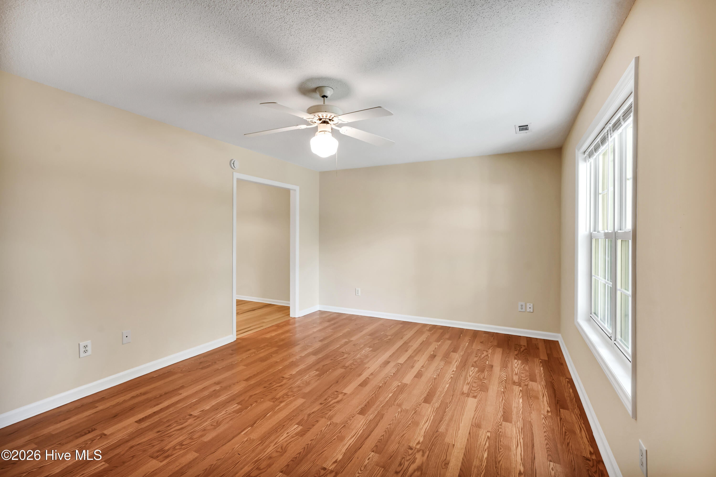 7746 Alexander Road A-D