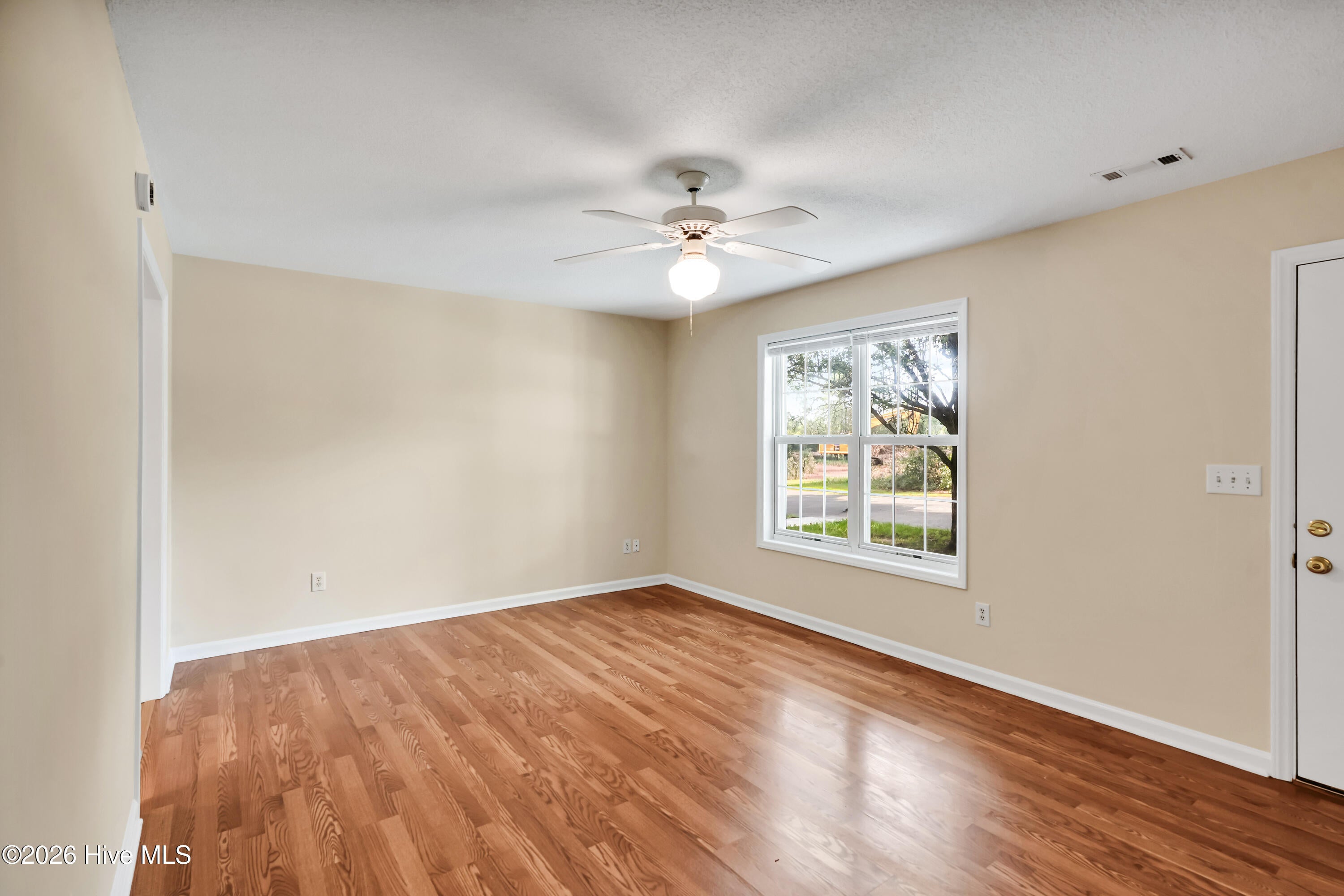 7746 Alexander Road A-D
