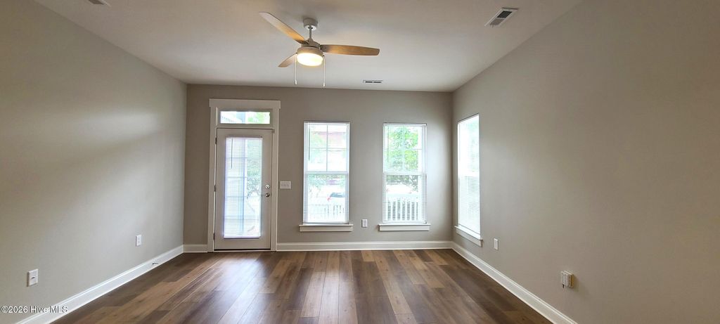 Photo of 800 Nixon Street #2, Wilmington, NC 28401 (MLS # 100556313)