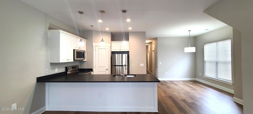 Photo of 800 Nixon Street #2, Wilmington, NC 28401 (MLS # 100556313)