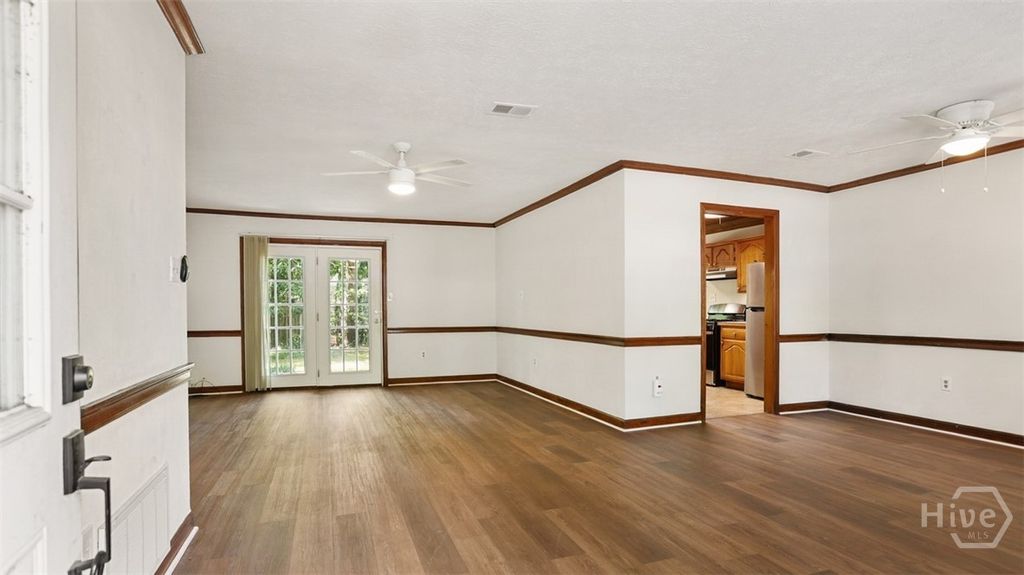 Photo of 3 Long Boat Place, Savannah, GA 31410 (MLS # SA353474)